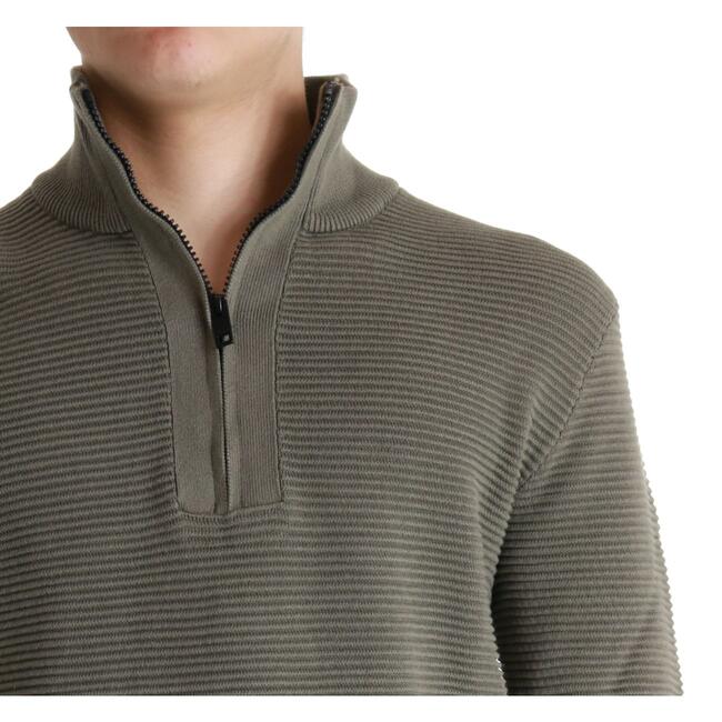 MAGLIA VALENCIA SOLID - Mad Fashion | img vers.650x/